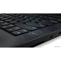 Ноутбук Lenovo ThinkPad E470 [20H1S03N00]