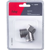 Фитинг Fubag 180352 B