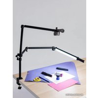 Шарнирный кронштейн Raylab RL-GT3 (трехрычажный)