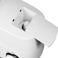 Мясорубка Aresa AR-2116