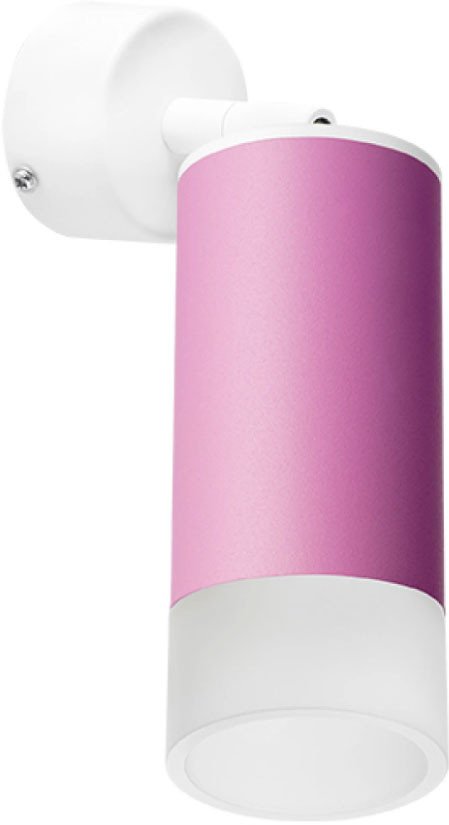 

Бра Lightstar Rullo RB43231