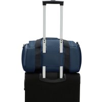 Дорожная сумка American Tourister Brightup Navy 40 см