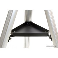 Телескоп Levenhuk Skyline PRO 80 MAK