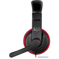 Наушники SVEN AP-G112MV