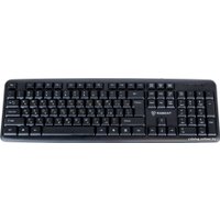 Компьютер Raskat Standart 300 Standart300128037