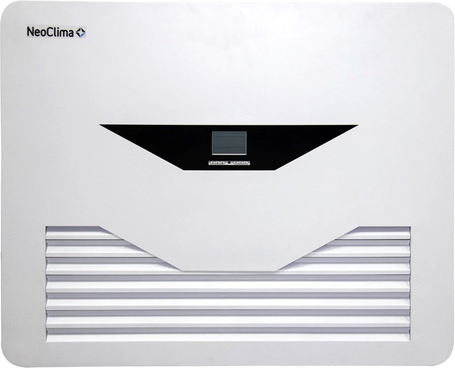

Осушитель воздуха Neoclima FDV10S