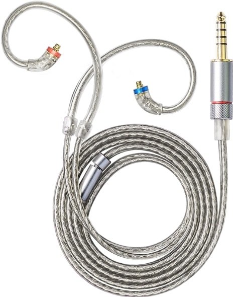 

Кабель FiiO LC-4.4B