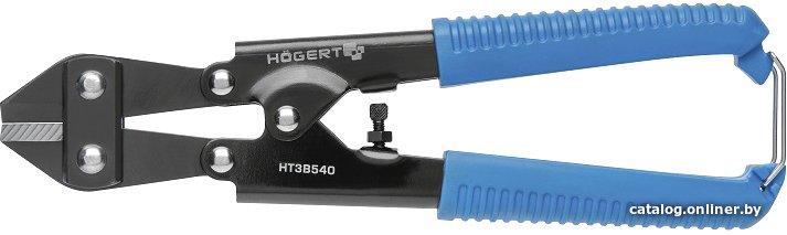 Кабелерез Hoegert Technik HT3B540