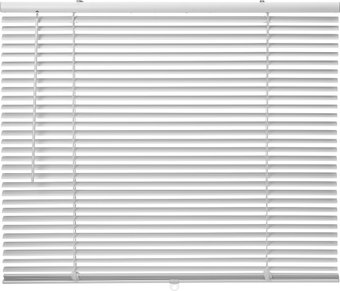 Жалюзи горизонтальные Ikea Vecklarfly 90583705