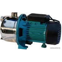 Самовсасывающий насос IBO AJ 50/60