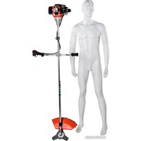 Триммер Gigant CG-KW-520