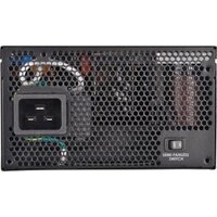 Блок питания SilverStone HELA 2050R Cybenetics Platinum SST-HA2050R-PM в Барановичах