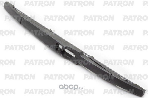 

Щетка стеклоочистителя Patron PWB280-R
