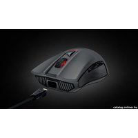 Игровая мышь ASUS ROG Gladius