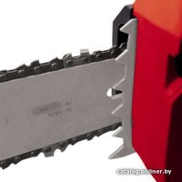 Электрическая пила Einhell GE-EC 2240 в Лиде