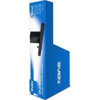 Саундбар SVEN SB-2400DD