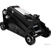 Подкатной домкрат БелАК БАК.80042 2.5т