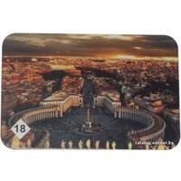 Настольная игра Нескучные игры Мемо - Весь мир