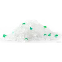 Наполнитель для туалета EliteCat Emerald Crystal Aloe Vera 7.6 л