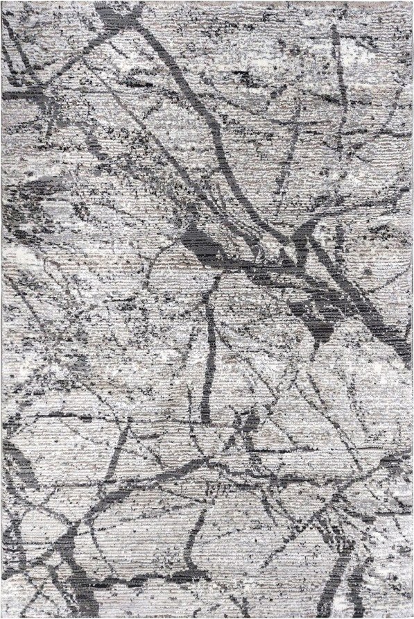 

Ковровая дорожка Merinos Sign 37803-095 (1.6x25.1)