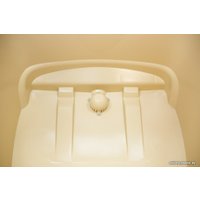 Биотуалет PitEco 905