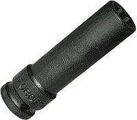 

Головка слесарная Force 4488536