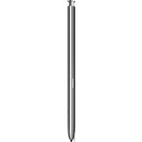 Телефон Samsung Galaxy Note20 5G SM-N981B/DS 8GB/256GB (графит)