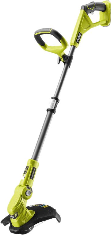 

Триммер Ryobi OLT1832 [5133002813]