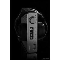 Настольный усилитель Burson Audio Conductor 3 Reference