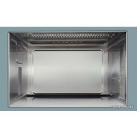 Микроволновая печь Bosch BFR634GB1