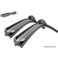 Щетки стеклоочистителя Bosch Aerotwin 3397014244