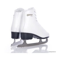 Коньки Tempish Dream White (р. 33)