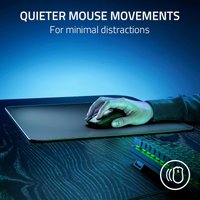 Коврик для мыши Razer Atlas