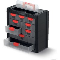Органайзер Kistenberg Multicase Cargo Organiser 50 KMC501