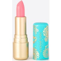 Губная помада Vivienne Sabo Balm Fantaisie 04 розовый 4 г