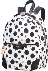 Disney Forever Dalmatians 34C-05003