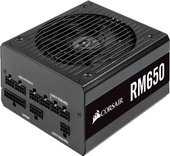 RM650 CP-9020194-EU