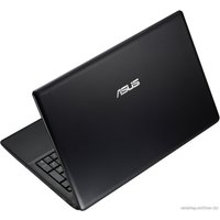 Ноутбук ASUS X55C-SO191H