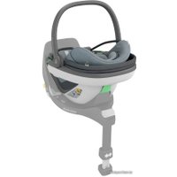 Детское автокресло Maxi-Cosi Coral 360 (essential grey)