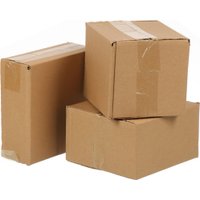 Столовый сервиз Nouvelle Villatic 0540197