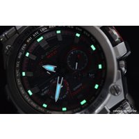 Наручные часы Casio MTG-S1000D-1A4