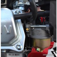 Мотокультиватор бензиновый Stark ST-1000 (5.00-12)