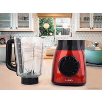 Стационарный блендер LUND 67705