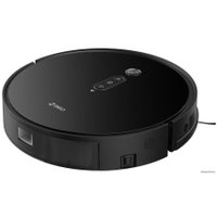 Робот-пылесос 360 P7 (черный)