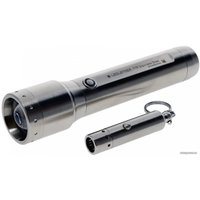 Фонарь Led Lenser P7R Core & V8 502466