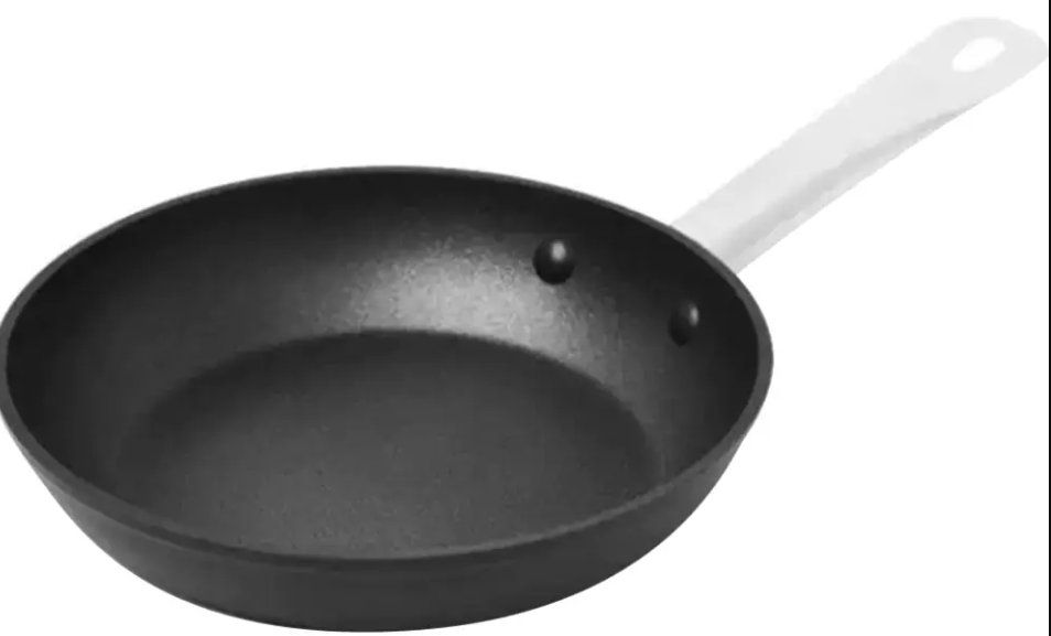 

Сковорода CS-Kochsysteme 082376