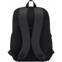 Городской рюкзак Ninetygo Large Capacity Business Travel Backpack (black)
