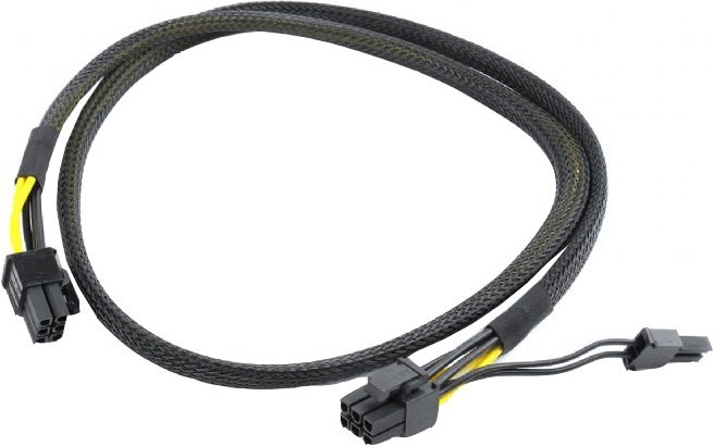 

Кабель Cablexpert CC-PSU-86