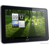 Планшет Acer Iconia Tab A701 64GB 3G (HT.HAGEE.001)