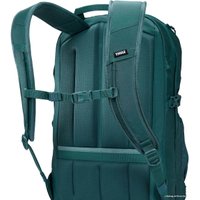 Спортивный рюкзак Thule EnRoute 30L TEBP4416MG (зеленый)